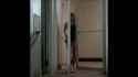 Carolina Ravassa The Affair_thumb.jpg