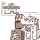 Jakkaru