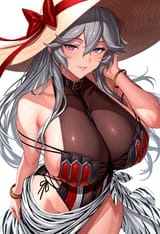 Mag