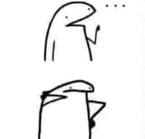 4t6e0Lf