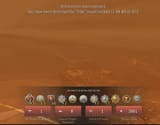 nuke