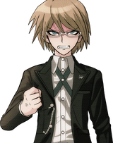 Byakuya_Togami_Halfbody_Sprite_(6)_png