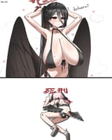 66636