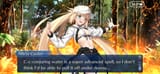 Screenshot_20250720_144210_FateGO