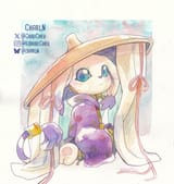 GiaB9OrXwAAynCD
