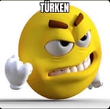 wutend-turken