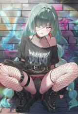 6b808