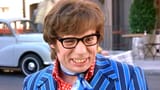 Austin-Powers-cover-1_proc