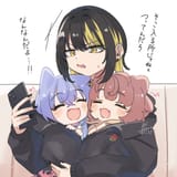 Gk4eEwzbQAAt_9F