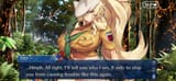 Screenshot_20250720_144710_FateGO