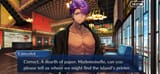 Screenshot_20250719_234713_FateGO