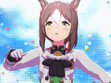 fine-motion-uma-musume