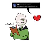 GwEBg_3XEAAFF9L