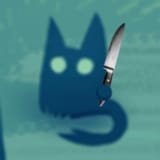 Knifelei