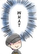 whatrocket
