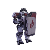 300px-Conflagration_Devastator_Enemy_Icon