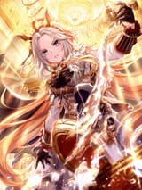 tex_support_card_30187