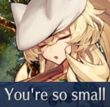 Screenshot_20250720_145043_FateGO