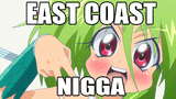 eastcoast