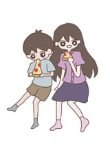 Pizza @IaxN3b