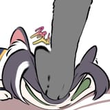 squished2
