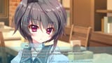 9-nine-Episode2842