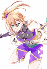 __karja_balta_ys_and_1_more_drawn_by_xiacheng_tatsuya__72518373e857999b604f3618c98da689