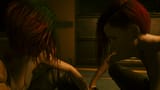 Cyberpunk 2077_20231002082422