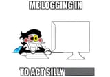 tumblr_bd48656327b72bfe1a0b86e92fffbfa2_8d9d66d8_1280