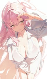 110708687