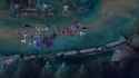 15-14_EUW1-7467002558_02_thumb.jpg