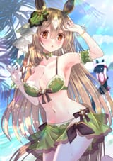 cd139dbeec504fb1daffc32f61