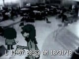 1542736143444