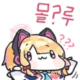 1710724360890