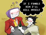 GwRNzd4XIAEKK1V
