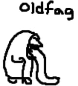 doctorold