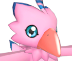 41813