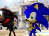 sonic_and_shadow_photo_hd_by_thekingdog_ddtuw5x-414w-2x