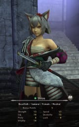 Screenshot_20250720-150042