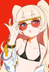 __bache_azur_lane_drawn_by_jiryu50610218__e2a0bb5e52819eea53a13439be6556a3