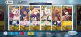 Fate_GO_2025-06-27-12-16-28