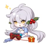 Acacia
