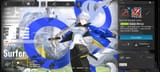 Screenshot_20250719_220345_Arknights