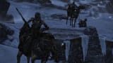 enb2025_6_10_13_40_04