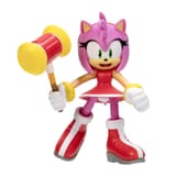 Amy