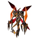Cyberdramonx[1]