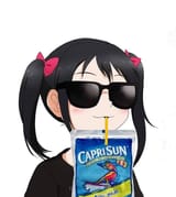 851917592