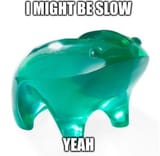 1752667426230290