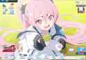 2025-07-20 14-07-49-1_thumb.jpg