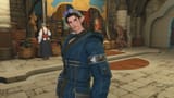 2025-07-19 14-37-13 ffxiv_dx11